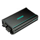 Kicker KMA600.4 150 Watts x 4 4-Channel Marine Full-Range Amplifier