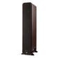 Polk Audio Signature Elite ES60 Hi-Fi Home Theater Floorstanding Speaker - Each (Walnut)