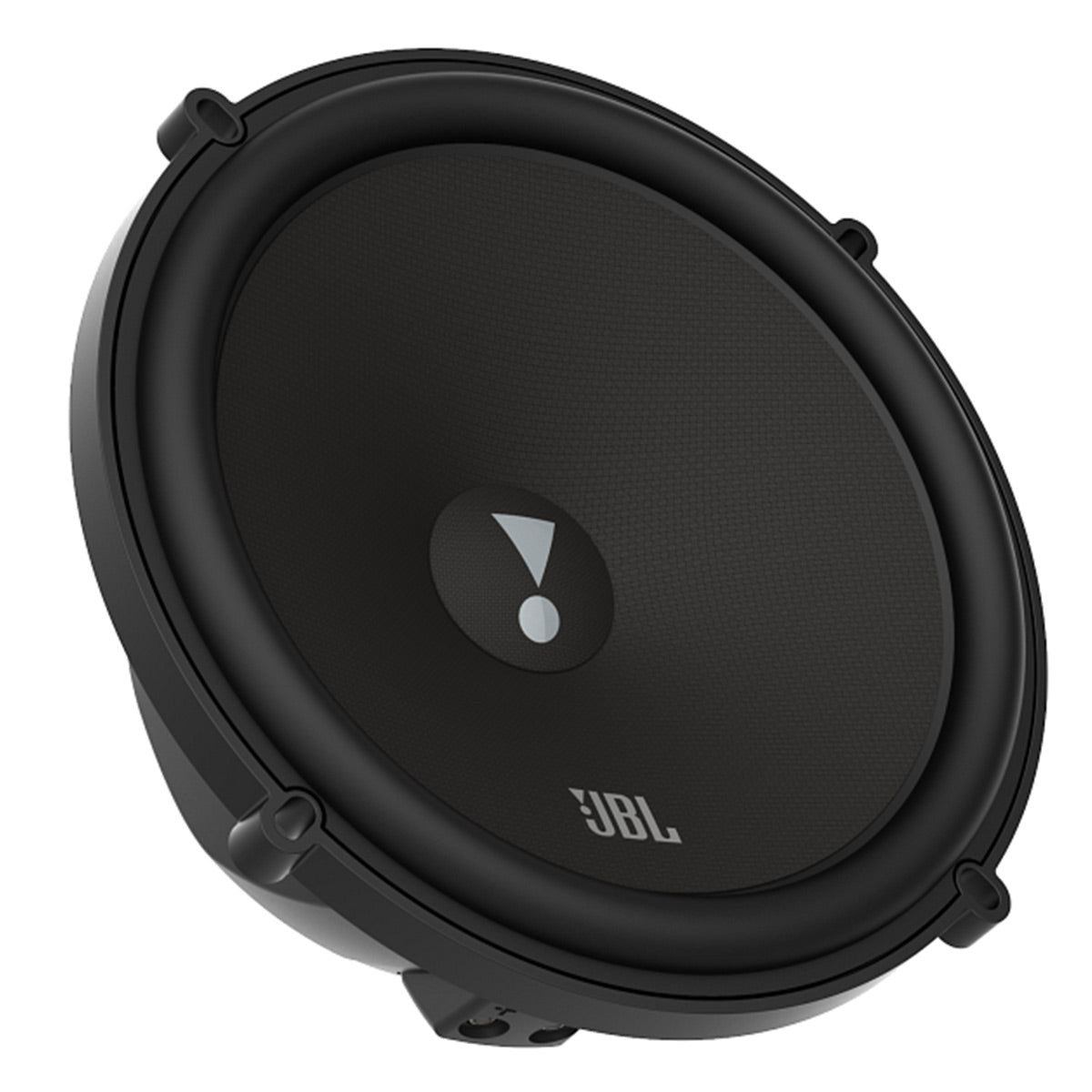 JBL Stadium 62F 6-1/2" (165mm) Two-way Component Speaker System
