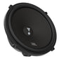 JBL Stadium 62F 6-1/2" (165mm) Two-way Component Speaker System