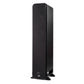Polk Audio Signature Elite ES55 Hi-Fi Home Theater Floorstanding Speaker - Each (Black)