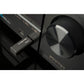 AudioQuest JitterBug FMJ USB 2.0 Power & Noise-Filter - Pair