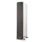Polk Audio Signature Elite ES60 Hi-Fi Home Theater Floorstanding Speaker - Each (White)