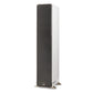 Polk Audio Signature Elite ES50 Floorstanding Speaker Cable Bundle (White)