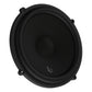 Infinity Kappa 603CF 6-1/2" (165mm) Two-way Component Speaker System