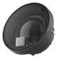 JBL Stadium 22S 2" (50mm) PEI Dome Midrange with Bandpass Crossover Enclosure - Pair