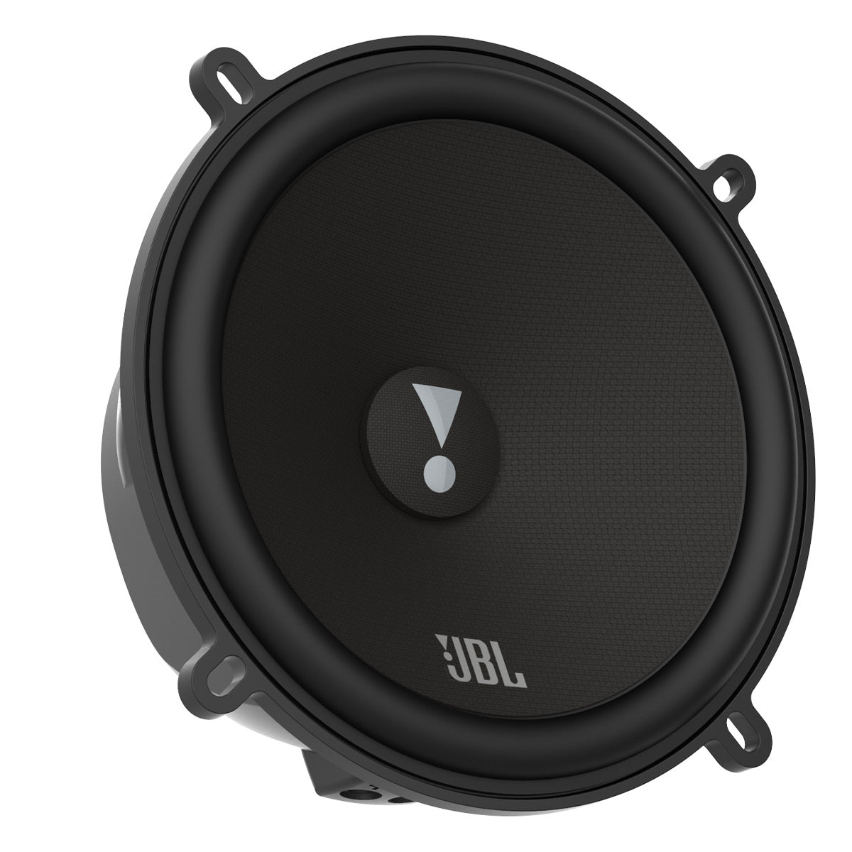 JBL Stadium 52CF 5-1/4" (133mm) Two-Way Component Speaker System