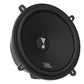 JBL Stadium 52CF 5-1/4" (133mm) Two-Way Component Speaker System
