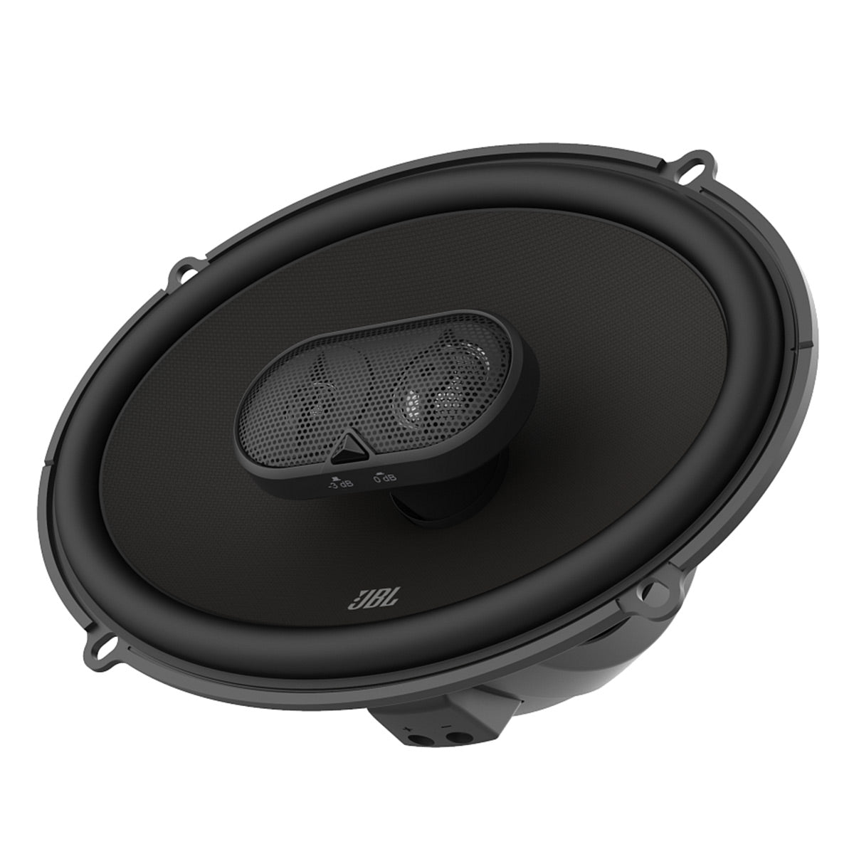 JBL Stadium 962M 6" x 9" 3 Way Car Speakers - Pair