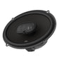 JBL Stadium 962M 6" x 9" 3 Way Car Speakers - Pair