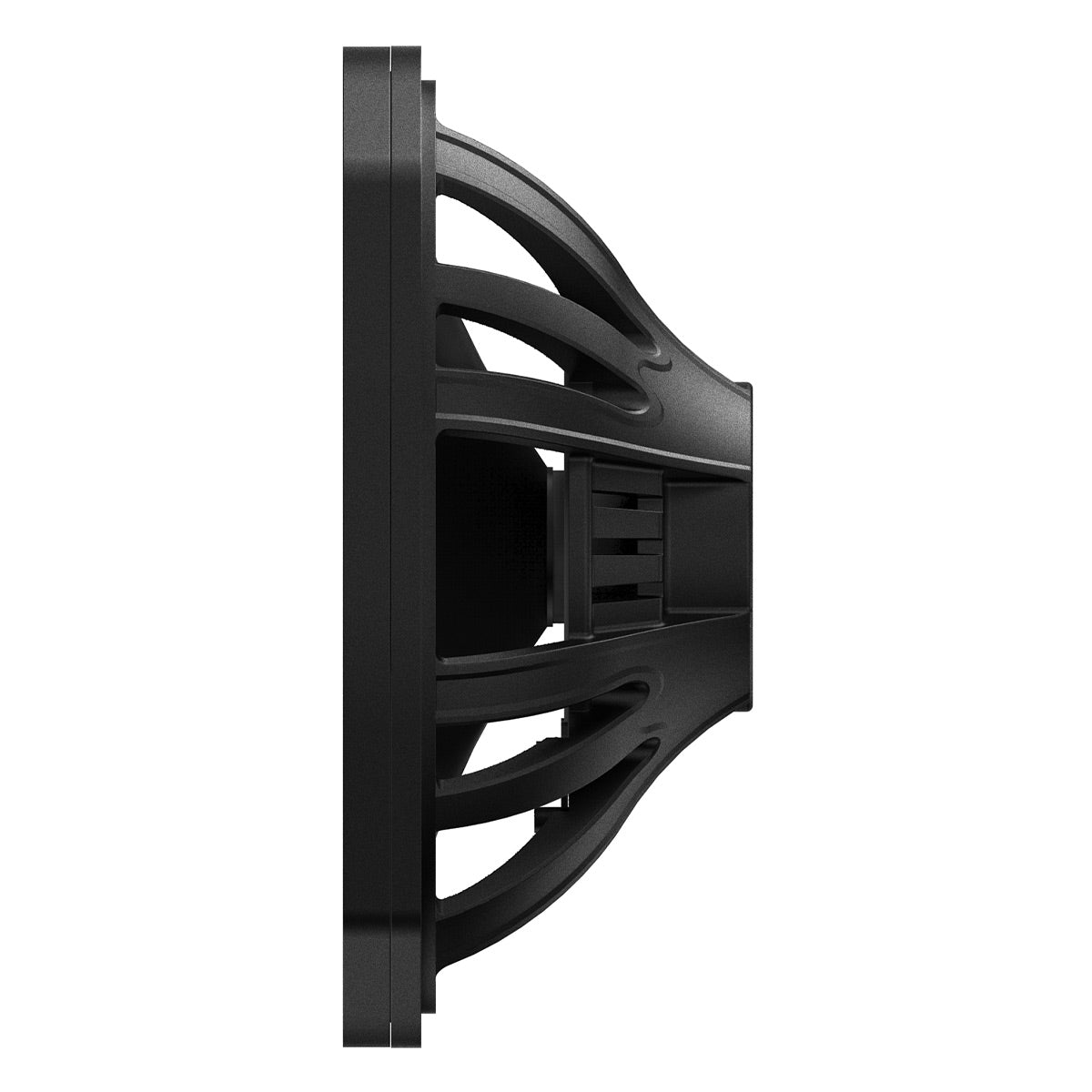 Infinity Kappa Perfect 900X Premium 6" x 9" Two-Way Speakers for Motorcycles