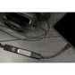 AudioQuest JitterBug FMJ USB 2.0 Power & Noise-Filter - Pair