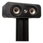 Polk Audio Signature Elite ES30 Center Channel Speaker Cable Bundle (Black)