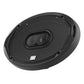 JBL Stadium 962M 6" x 9" 3 Way Car Speakers - Pair