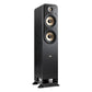 Polk Audio Signature Elite ES55 Hi-Fi Home Theater Floorstanding Speakers - Pair (Black)