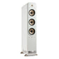 Polk Audio Signature Elite ES60 Hi-Fi Home Theater Floorstanding Speaker - Each (White)