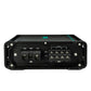 Kicker KMA600.4 150 Watts x 4 4-Channel Marine Full-Range Amplifier
