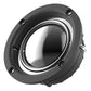 JBL Stadium 22S 2" (50mm) PEI Dome Midrange with Bandpass Crossover Enclosure - Pair