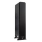 Polk Audio Signature Elite ES60 Hi-Fi Home Theater Floorstanding Speaker - Each (Black)