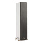 Polk Audio Signature Elite ES50 Floorstanding Speaker Cable Bundle (White)