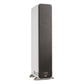 Polk Audio Signature Elite ES55 Floorstanding Speaker Cable Bundle (White)