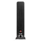 Polk Audio Signature Elite ES55 Hi-Fi Home Theater Floorstanding Speaker - Each (Black)