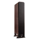 Polk Audio Signature Elite ES60 Hi-Fi Home Theater Floorstanding Speaker - Each (Walnut)