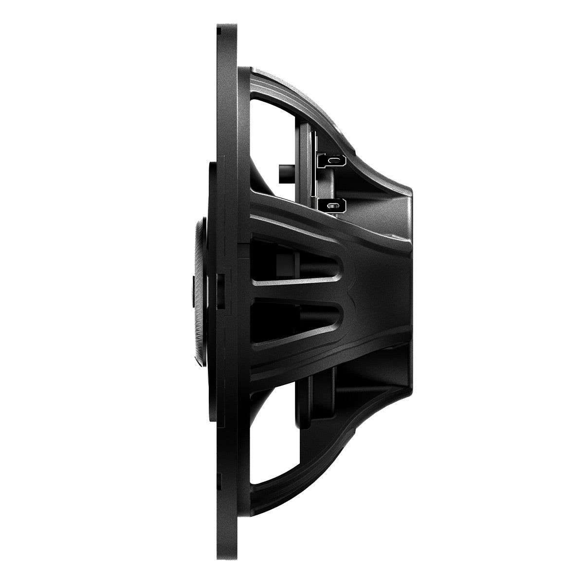 Infinity Kappa Perfect 600X 6.5 Inch Two Way Motorcycle Speaker System