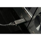 AudioQuest JitterBug FMJ USB 2.0 Power & Noise-Filter - Pair