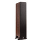 Polk Audio Signature Elite ES50 Floorstanding Speaker Cable Bundle (Walnut)