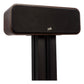 Polk Audio Signature Elite ES30 Center Channel Speaker (Walnut)