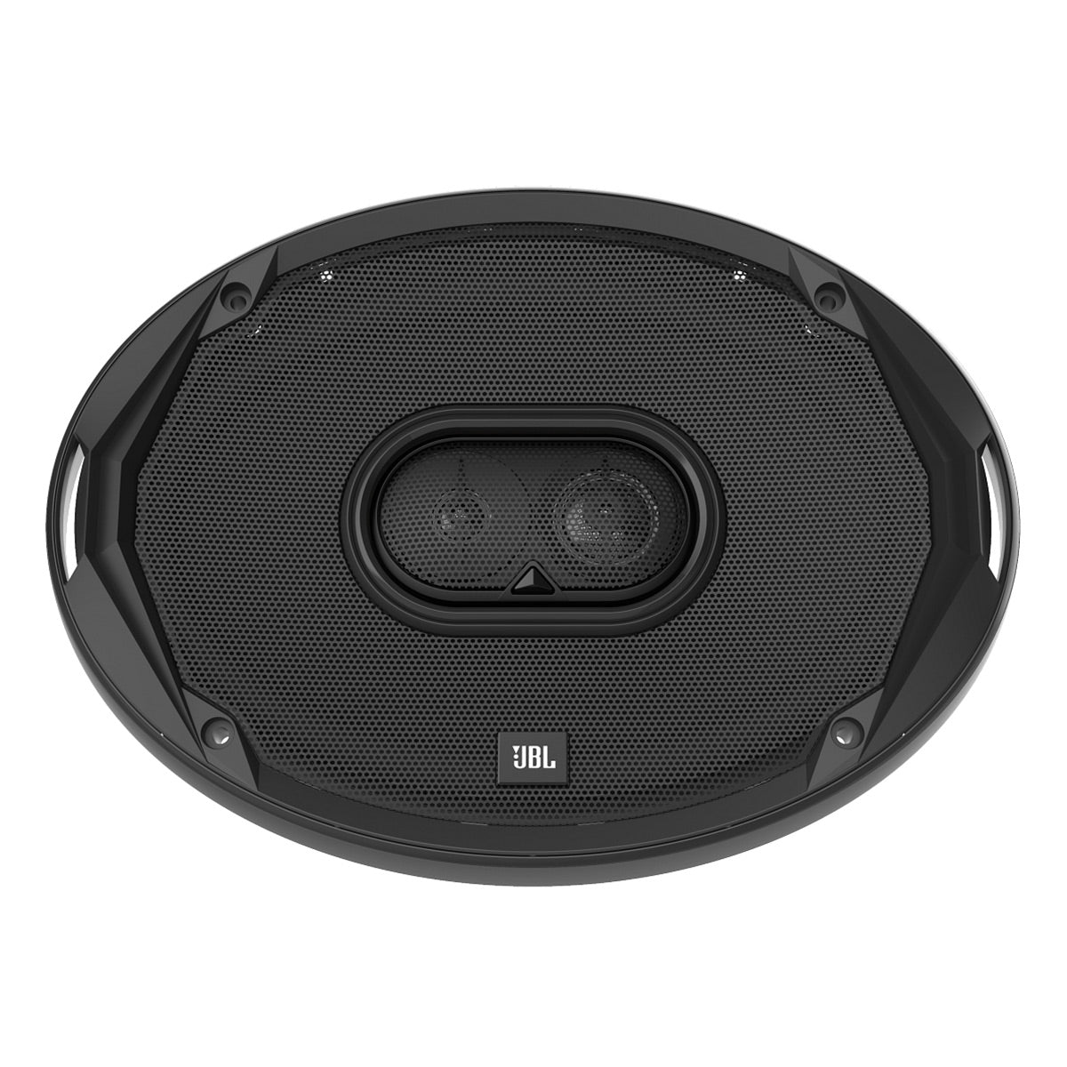 JBL Stadium 962M 6" x 9" 3 Way Car Speakers - Pair