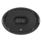 JBL Stadium 962M 6" x 9" 3 Way Car Speakers - Pair