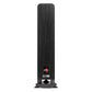 Polk Audio Signature Elite ES55 Hi-Fi Home Theater Floorstanding Speakers - Pair (Black)