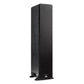 Polk Audio Signature Elite ES50 Floorstanding Speaker Cable Bundle (Black)