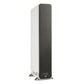 Polk Audio Signature Elite ES60 Hi-Fi Home Theater Floorstanding Speaker - Each (White)