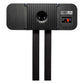 Polk Audio Signature Elite ES30 Center Channel Speaker (Black)