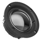JBL Stadium 22S 2" (50mm) PEI Dome Midrange with Bandpass Crossover Enclosure - Pair