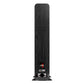 Polk Audio Signature Elite ES60 Hi-Fi Home Theater Floorstanding Speaker - Each (Black)