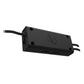 Infinity Kappa 603CF 6-1/2" (165mm) Two-way Component Speaker System