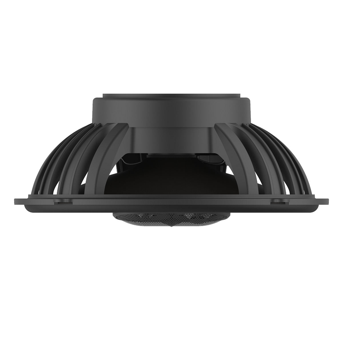 JBL Stadium 962M 6" x 9" 3 Way Car Speakers - Pair