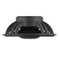 JBL Stadium 962M 6" x 9" 3 Way Car Speakers - Pair