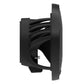 Infinity Kappa 693M 6" x 9" (168mm x 240mm) Three-way Car Speaker - Pair