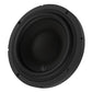 Infinity Kappa 303S 3" (89mm) Midrange with Bandpass Crossover Enclosure - Pair