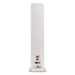 Polk Audio Signature Elite ES60 Hi-Fi Home Theater Floorstanding Speaker - Each (White)