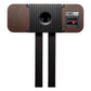 Polk Audio Signature Elite ES30 Center Channel Speaker (Walnut)