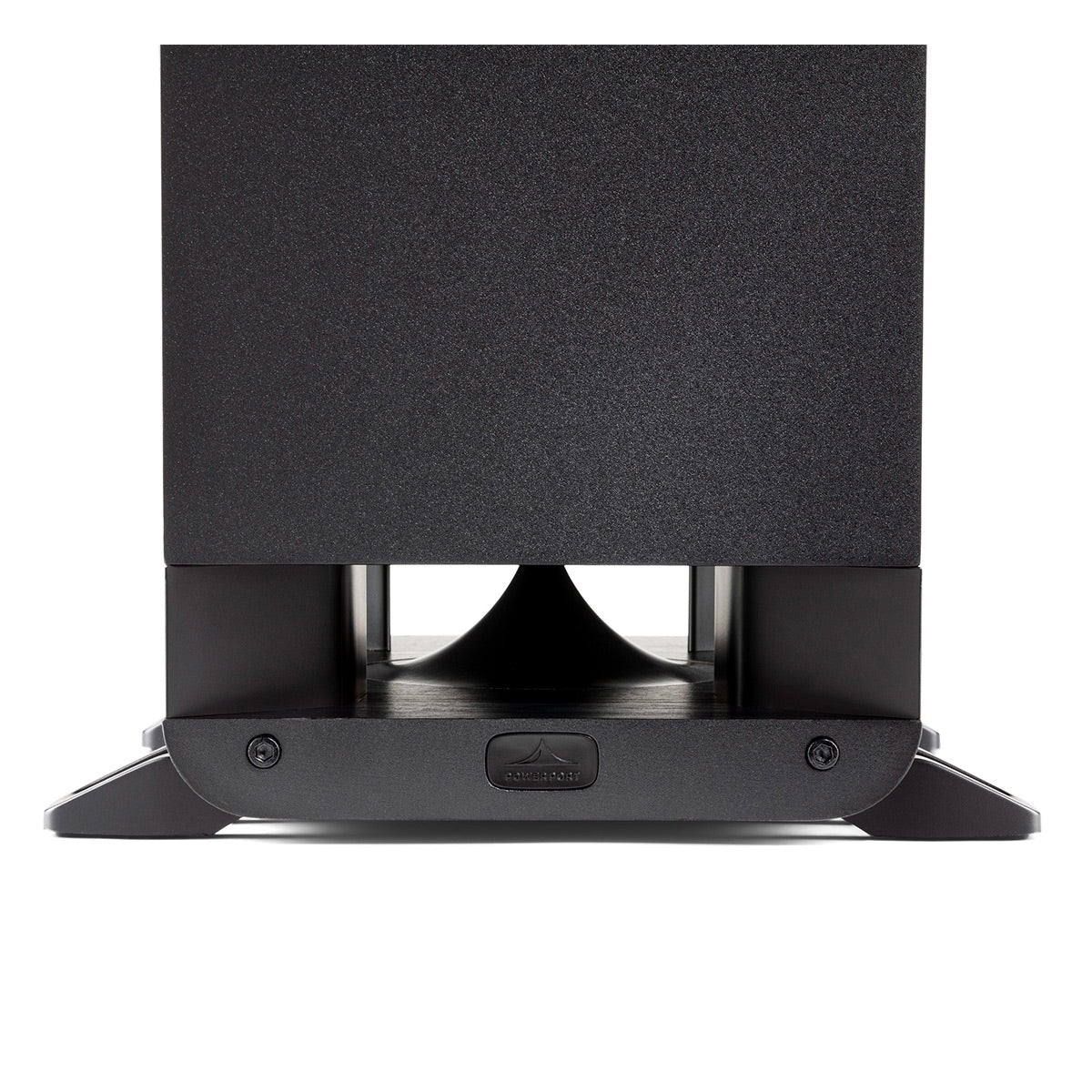 Polk Audio Signature Elite ES50 Floorstanding Speaker Cable Bundle (Black)