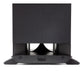 Polk Audio Signature Elite ES50 Floorstanding Speaker Cable Bundle (Black)