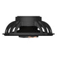 Infinity Kappa 693M 6" x 9" (168mm x 240mm) Three-way Car Speaker - Pair