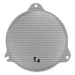 Infinity Kappa Perfect 600X 6.5 Inch Two Way Motorcycle Speaker System